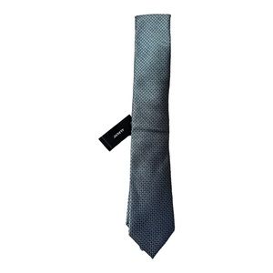 Jon’s Neat Alfani Tie